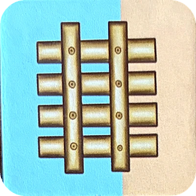 Fence