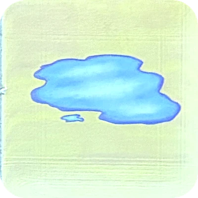 Puddle