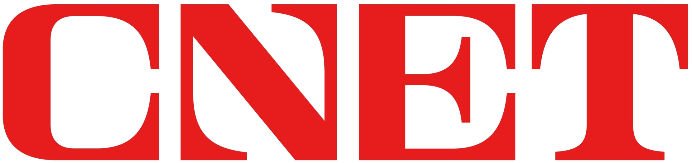 CNET
